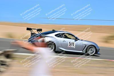 media/Feb-22-2025-Speed Ventures (Sat) [[e257b32fb3]]/Green Group/Session 3 (Turn 6)/
